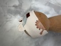 IMG_8387.jpeg