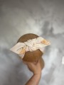 IMG_8395.jpeg