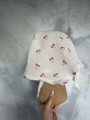IMG_8415.jpeg