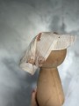IMG_8423.jpeg