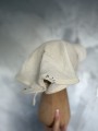 IMG_8431.jpeg