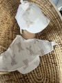 IMG_1684.jpeg