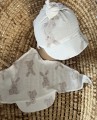 IMG_1685.jpeg