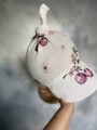 IMG_8983.jpeg