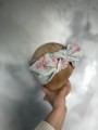IMG_9199.jpeg