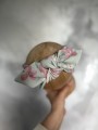 IMG_9200.jpeg