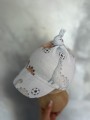 IMG_9313.jpeg