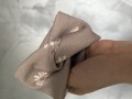 IMG_9187.jpeg