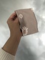 IMG_9188.jpeg