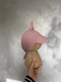 IMG_9386.jpeg