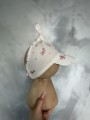IMG_9370.jpeg