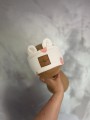 IMG_9335.jpeg