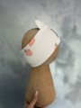 IMG_9337.jpeg