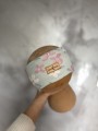 IMG_9209.jpeg
