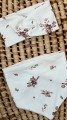 6CCC6836-7EFD-4880-B989-A5A219D116B3.jpeg