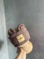 IMG_9721.jpeg