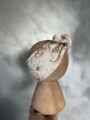 IMG_9806.jpeg