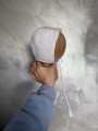 IMG_9908.jpeg