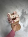 IMG_0107.jpeg