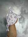 IMG_0247.jpeg