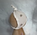 IMG_0302.jpeg