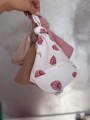 IMG_0309.jpeg