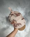 IMG_0279.jpeg