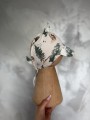 IMG_0445.jpeg