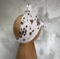 IMG_0440.jpeg