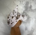 IMG_0439.jpeg