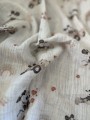 IMG_0677.jpeg