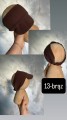 14B935D0-FD18-4585-B5F3-277E78FE27E7.jpeg