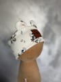 IMG_9020.jpeg