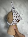 IMG_1294.jpeg