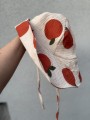 IMG_1558.jpeg