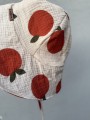IMG_1565.jpeg