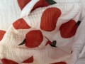 IMG_1566.jpeg
