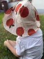IMG_1549.jpeg