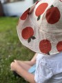IMG_1548.jpeg