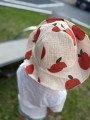 IMG_1527.jpeg