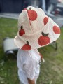 IMG_1523.jpeg
