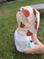IMG_1550.jpeg
