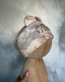 IMG_1630.jpeg