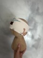 IMG_1711.jpeg