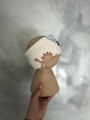 IMG_1710.jpeg