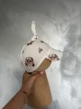 IMG_1751.jpeg