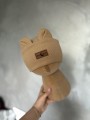 IMG_1731.jpeg