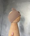 IMG_1740.jpeg