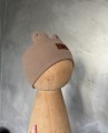 IMG_1741.jpeg