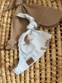 IMG_1760.jpeg